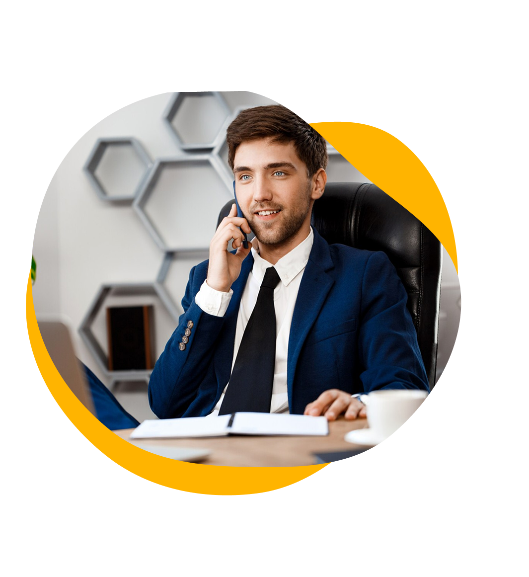 Contact Support